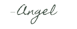 — Angel